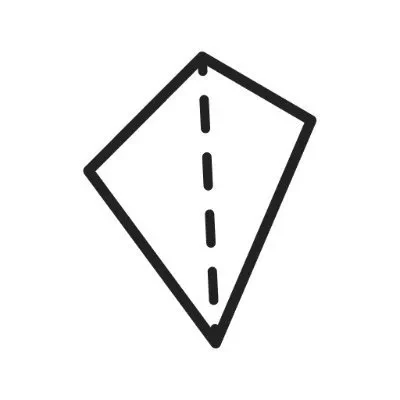 Asymetrix Protocol